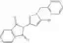 Fig. 68 - KNOWN AND NEW HETEROCYCLIC COMPOUNDS AS PEST CONTROL AGENTS