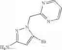 Fig. 69 - KNOWN AND NEW HETEROCYCLIC COMPOUNDS AS PEST CONTROL AGENTS