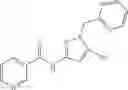 Fig. 70 - KNOWN AND NEW HETEROCYCLIC COMPOUNDS AS PEST CONTROL AGENTS