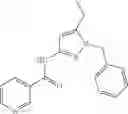 Fig. 71 - KNOWN AND NEW HETEROCYCLIC COMPOUNDS AS PEST CONTROL AGENTS