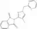 Fig. 73 - KNOWN AND NEW HETEROCYCLIC COMPOUNDS AS PEST CONTROL AGENTS