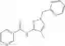 Fig. 75 - KNOWN AND NEW HETEROCYCLIC COMPOUNDS AS PEST CONTROL AGENTS