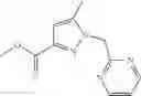 Fig. 76 - KNOWN AND NEW HETEROCYCLIC COMPOUNDS AS PEST CONTROL AGENTS