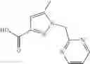 Fig. 77 - KNOWN AND NEW HETEROCYCLIC COMPOUNDS AS PEST CONTROL AGENTS