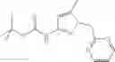 Fig. 78 - KNOWN AND NEW HETEROCYCLIC COMPOUNDS AS PEST CONTROL AGENTS