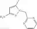 Fig. 79 - KNOWN AND NEW HETEROCYCLIC COMPOUNDS AS PEST CONTROL AGENTS