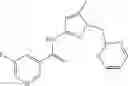Fig. 80 - KNOWN AND NEW HETEROCYCLIC COMPOUNDS AS PEST CONTROL AGENTS