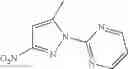 Fig. 81 - KNOWN AND NEW HETEROCYCLIC COMPOUNDS AS PEST CONTROL AGENTS