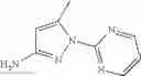 Fig. 82 - KNOWN AND NEW HETEROCYCLIC COMPOUNDS AS PEST CONTROL AGENTS
