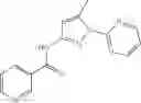 Fig. 83 - KNOWN AND NEW HETEROCYCLIC COMPOUNDS AS PEST CONTROL AGENTS