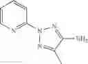 Fig. 85 - KNOWN AND NEW HETEROCYCLIC COMPOUNDS AS PEST CONTROL AGENTS