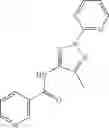 Fig. 86 - KNOWN AND NEW HETEROCYCLIC COMPOUNDS AS PEST CONTROL AGENTS