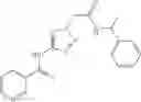 Fig. 87 - KNOWN AND NEW HETEROCYCLIC COMPOUNDS AS PEST CONTROL AGENTS