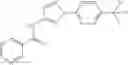 Fig. 88 - KNOWN AND NEW HETEROCYCLIC COMPOUNDS AS PEST CONTROL AGENTS