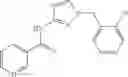Fig. 89 - KNOWN AND NEW HETEROCYCLIC COMPOUNDS AS PEST CONTROL AGENTS