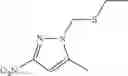 Fig. 90 - KNOWN AND NEW HETEROCYCLIC COMPOUNDS AS PEST CONTROL AGENTS
