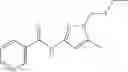 Fig. 92 - KNOWN AND NEW HETEROCYCLIC COMPOUNDS AS PEST CONTROL AGENTS