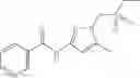 Fig. 93 - KNOWN AND NEW HETEROCYCLIC COMPOUNDS AS PEST CONTROL AGENTS