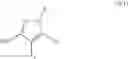 Fig. 94 - KNOWN AND NEW HETEROCYCLIC COMPOUNDS AS PEST CONTROL AGENTS