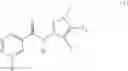 Fig. 96 - KNOWN AND NEW HETEROCYCLIC COMPOUNDS AS PEST CONTROL AGENTS
