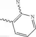 Fig. 98 - KNOWN AND NEW HETEROCYCLIC COMPOUNDS AS PEST CONTROL AGENTS