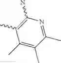 Fig. 99 - KNOWN AND NEW HETEROCYCLIC COMPOUNDS AS PEST CONTROL AGENTS