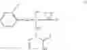 Fig. 03 - FUNGICIDE ACTIVE SUBSTANCE COMBINATIONS