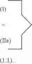 Fig. 103 - FUNGICIDE ACTIVE SUBSTANCE COMBINATIONS
