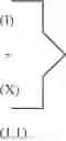 Fig. 109 - FUNGICIDE ACTIVE SUBSTANCE COMBINATIONS