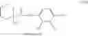 Fig. 11 - FUNGICIDE ACTIVE SUBSTANCE COMBINATIONS