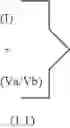 Fig. 113 - FUNGICIDE ACTIVE SUBSTANCE COMBINATIONS