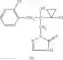 Fig. 115 - FUNGICIDE ACTIVE SUBSTANCE COMBINATIONS