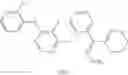 Fig. 116 - FUNGICIDE ACTIVE SUBSTANCE COMBINATIONS