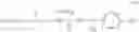 Fig. 12 - FUNGICIDE ACTIVE SUBSTANCE COMBINATIONS