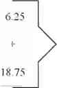 Fig. 124 - FUNGICIDE ACTIVE SUBSTANCE COMBINATIONS