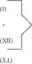 Fig. 125 - FUNGICIDE ACTIVE SUBSTANCE COMBINATIONS