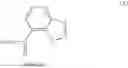 Fig. 13 - FUNGICIDE ACTIVE SUBSTANCE COMBINATIONS