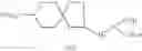 Fig. 131 - FUNGICIDE ACTIVE SUBSTANCE COMBINATIONS