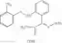 Fig. 134 - FUNGICIDE ACTIVE SUBSTANCE COMBINATIONS