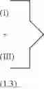 Fig. 137 - FUNGICIDE ACTIVE SUBSTANCE COMBINATIONS