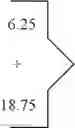 Fig. 138 - FUNGICIDE ACTIVE SUBSTANCE COMBINATIONS