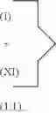 Fig. 149 - FUNGICIDE ACTIVE SUBSTANCE COMBINATIONS