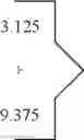 Fig. 152 - FUNGICIDE ACTIVE SUBSTANCE COMBINATIONS