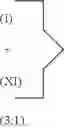 Fig. 153 - FUNGICIDE ACTIVE SUBSTANCE COMBINATIONS