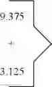 Fig. 154 - FUNGICIDE ACTIVE SUBSTANCE COMBINATIONS