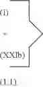 Fig. 155 - FUNGICIDE ACTIVE SUBSTANCE COMBINATIONS