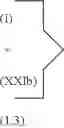 Fig. 157 - FUNGICIDE ACTIVE SUBSTANCE COMBINATIONS