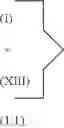 Fig. 159 - FUNGICIDE ACTIVE SUBSTANCE COMBINATIONS