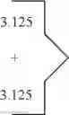 Fig. 160 - FUNGICIDE ACTIVE SUBSTANCE COMBINATIONS