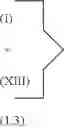 Fig. 161 - FUNGICIDE ACTIVE SUBSTANCE COMBINATIONS